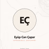 Eyüp Can Çapar