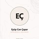 Eyüp Can Çapar