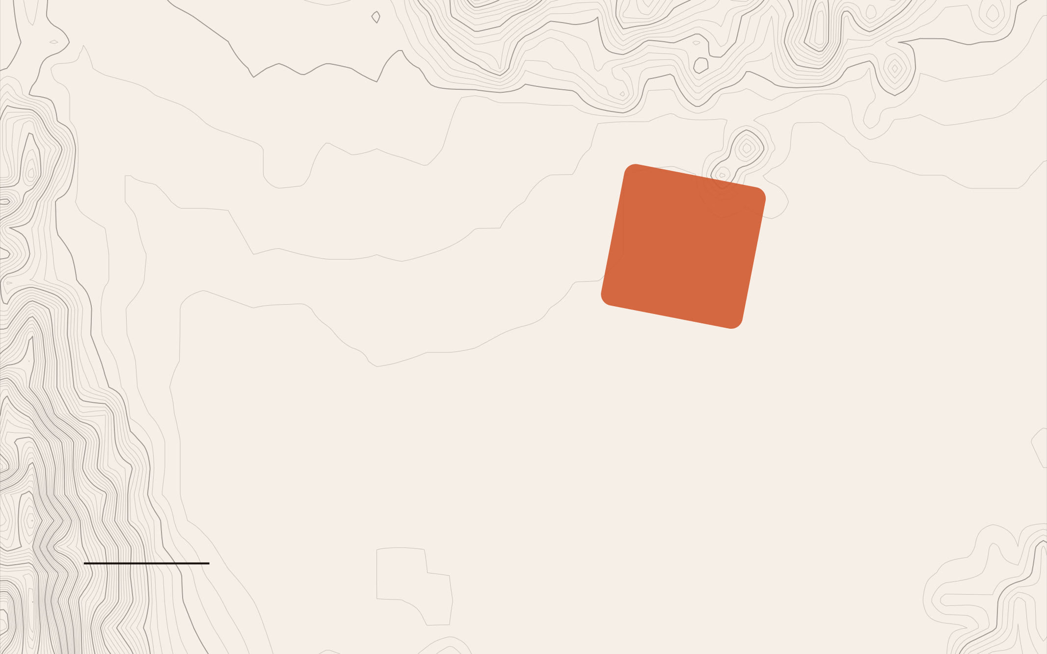 Tapu işlemleri