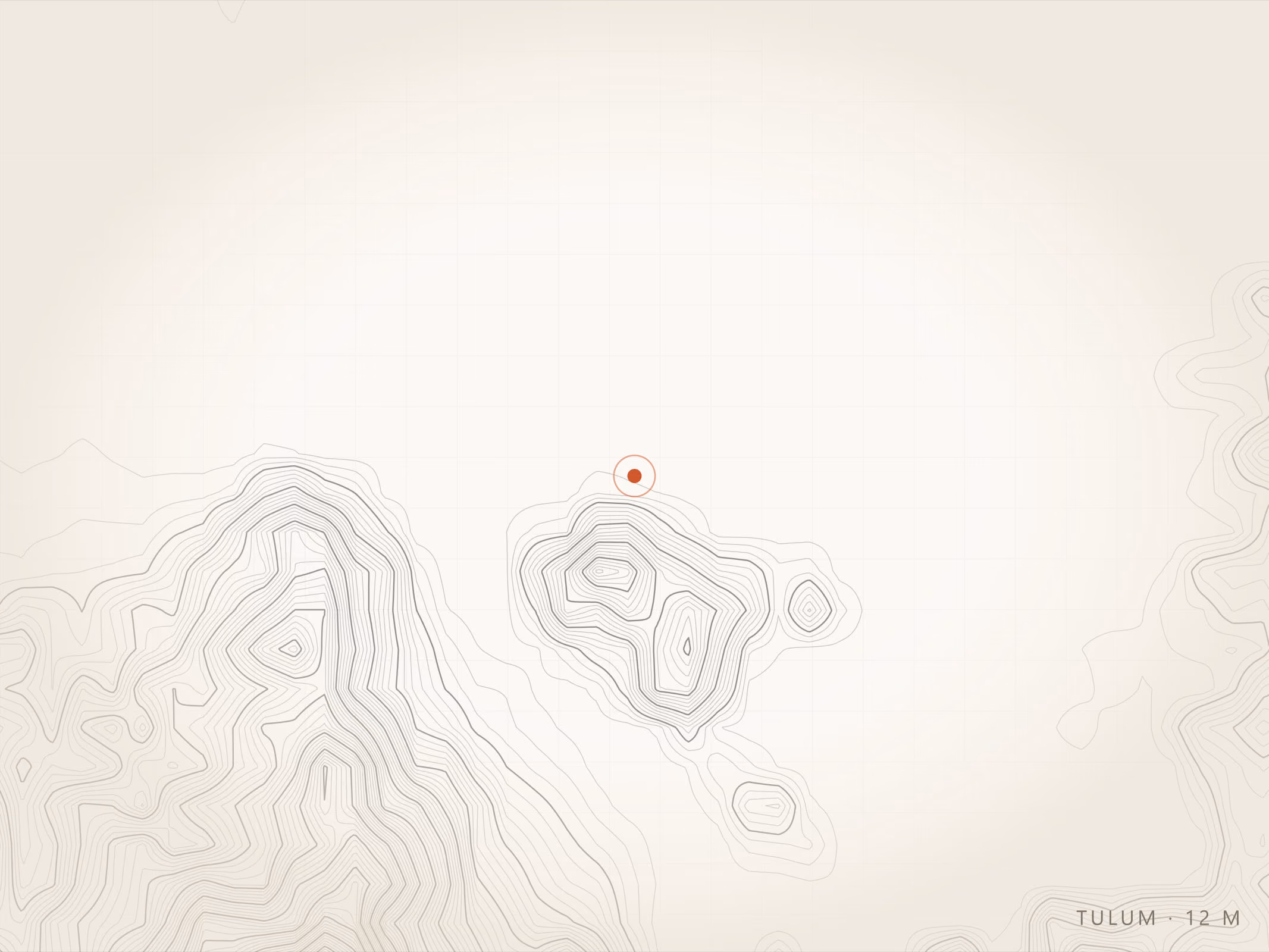 Tulum Mahallesi topografyası, Torbalı — rakım 12 m